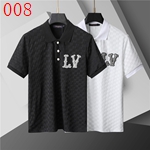 偽物ブランド夏服上下セット着払い